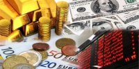 تأثیر تصویب لایحه FATF بر بازارهای مالی