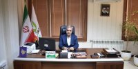 این بانک در راستای توانمندسازی اقشار محروم جامعه تشکیل شده است