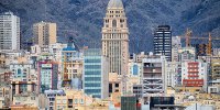 افت شدید قیمت مسکن در دو هفته گذشته