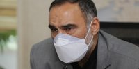 تسریع در توسعه شبکه ملی اطلاعات در سیستان و بلوچستان