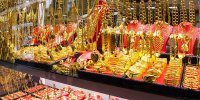 پیش‌ بینی روند قیمت طلا و سکه تا شب عید