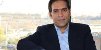 نقش بهره وری منابع انسانی در بهبود کسب و کار