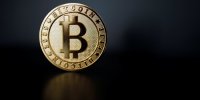 پیش بینی قیمت بیت کوین تا پایان سال ۲۰۲۱