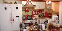 چگونه جهیزیه خود را پس بگیریم؟