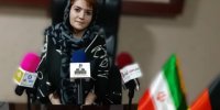 ناگفته های منا حقیقی از مکتب مونلی و کاربردهای آن