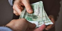 جزئیات ثبت نام جاماندگان یارانه نقدی و معیشتی در سال 1400