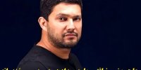 فیلم| اولین واکنش حامد بهداد به عدم حضور در خندوانه و دورهمی