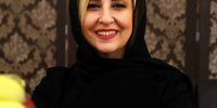 بازیگر نقش محبوبه در سریال پرگار کیست؟