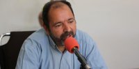 ایجاد اعتماد عمومی برای ترویج مصرف بهینه آب در اصفهان