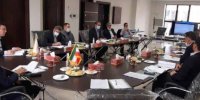 برگزاری مجامع شرکتهای فولاد سنگان، فولاد مبارکه، توکا فولاد و فولاد زاگرس اندیمشک