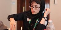 واکنش ها به خبر مهاجرت غزل حکیمی به سوئیس
