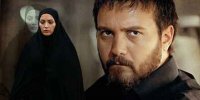 آغاز پخش «میکائیل» در آی‌فیلم