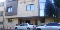 اصفهان و حیدرآباد یک گام دیگر به خواهرخواندگی نزدیک شدند