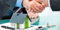 شرایط سخت مستاجران با حذف قیمت مسکن از سایت های اینترنتی
