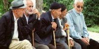 خبرهای خوش برای بازنشستگان؛ از افزایش حقوق میلیونی تا وام و تسهیلات