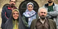 علت اصلی توقیف کتونی زرنگی چه بود!