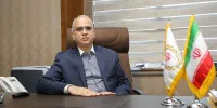 بخشودگی جرایم تاخیر و تسویه و تقسیط بدهکاران صندوق ذخیره ارزی با شرایط ویژه