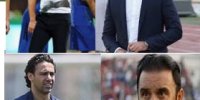 مجیدی سرنوشت پاشازاده را تعیین می کند؟!