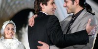 دو فیلم پلیسی آخر هفته در آی‌فیلم