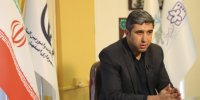 برگزاری 13 نشست تخصصی با 13 خواهرخوانده اصفهان برای اولین بار