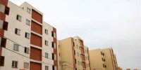 جزییاتی از زمان تحویل واحدهای مسکن ملی