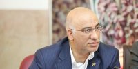 توسعه شبکه و خدمات پس از فروش دو مقوله مهم شرکت مخابرات ایران