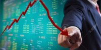 دلایل ریزش دوباره بورس/پیش بینی زمان پایان اصلاح بازار سرمایه