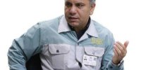 فولاد مبارکه تحقق عینی راهبرد «جهش تولید»