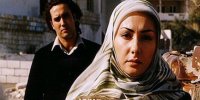 «وفا» سریال محرمی آی‌فیلم شد
