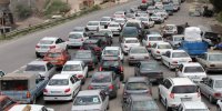 آشفته بازار در حوزه خودرو بیداد میکند