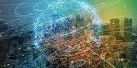 جزئیات فناوری VDSL و تفاوت های آن با اینترنت ADSL