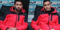 علت اصلی جدایی ربیع خواه و بشار رسن از پرسپولیس
