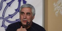 نخستین واکنش حاتمی‌کیا به کارگردانی سریال «حضرت موسی»+جزییات