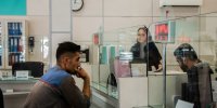 تأثیر کاهش نرخ سود بانکی بر رونق بورس