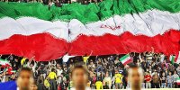 شانس ایران برای میزبانی جام ملت‌های آسیا 2027 چقدر است؟