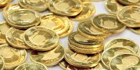 مهم ترین تاثیر فروش واکسن کرونا بر قیمت طلا