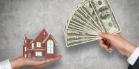 مهم ترین تاثیر نرخ ارز بر قیمت مسکن