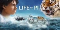 پخش و دانلود فیلم Life of Pi با دوبله فارسی