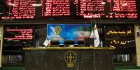 احتمال سقوط دوباره بورس