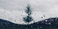 آغاز بارش برف و باران از امروز تا پایان هفته/ آبگرفتگی معابر در ۱۱ استان