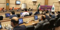 ضرورت هدایت روان آب ها به خارج از شهر و عدم ورود به شبکه فاضلاب