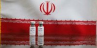 جزییات تحریم تولید کننده واکسن ایرانی کرونا توسط آمریکا