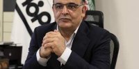 از دغدغه و توجه قوه قانون‌گذاری کشور به صنعت فولاد استقبال می‌کنیم