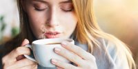 کافئین چه خطراتی برای بدن دارد؟