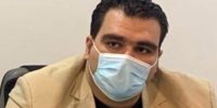 نجات تولید و کارگر راهکار دارد/ نمایش رسانه‌ای مذموم است