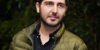 بازیگر نقش آریا در سریال ملکه گدایان کیست؟