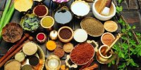 معرفی مفیدترین دمنوش ها برای بدن