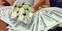 پیش بینی قیمت دلار و سکه در اسفند 99