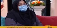 اظهارات عجیب کارشناس صدا و سیما؛ برنج خالی بخورید!