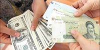 راهکارهایی جهت راهگشایی دولت از سردرگمی
